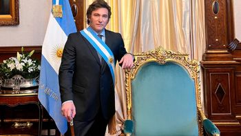Este viernes 29 entra en vigencia el DNU de Javier Milei.