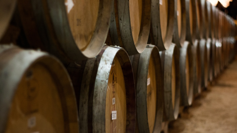 Las 14 millones de dudas del vino. Con Argentina cerca de los 14,1 millones de Hl en existencias, analizamos el stock disponible, la supremacía de Mendoza y por qué los 117.458 Hl de la Patagonia marcan la pauta para la calidad en el Sur.