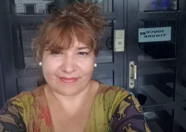 ATE Cipolletti tendrá dos listas para renovar autoridades