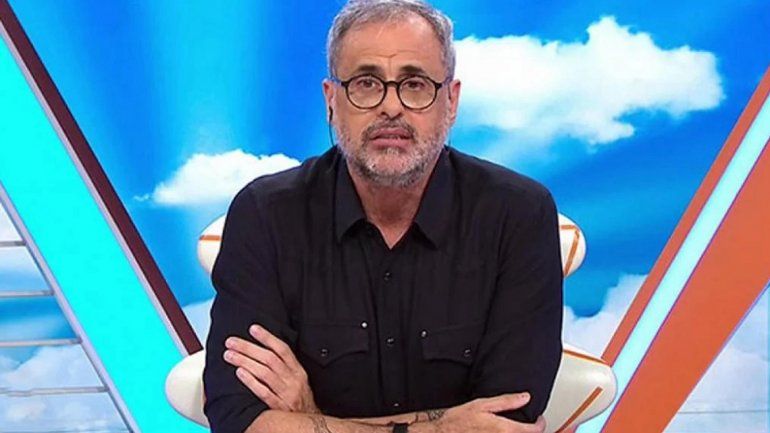 Rial lamentó la muerte de Natacha Jaitt en Twitter y le llovieron críticas