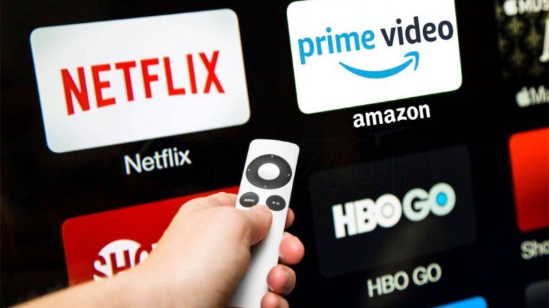 Precios Streaming 2024: ¿Cuánto cuesta hoy HBO Max en Argentina?