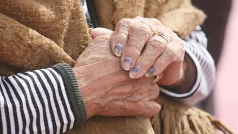 El Municipio tras otro geriátrico clandestino