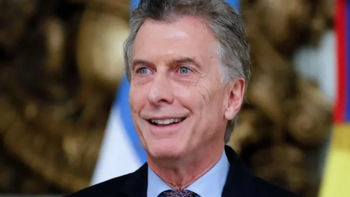 Entre las irregularidades halladas por la Sindicatura en la gestión de Mauricio Macri fue el aumento general a todas las entidades de medicina prepaga Entre las irregularidades halladas por la Sindicatura en la gestión de Mauricio Macri fue el aumento general a todas las entidades de medicina prepaga