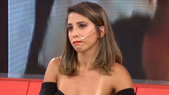 Cinthia