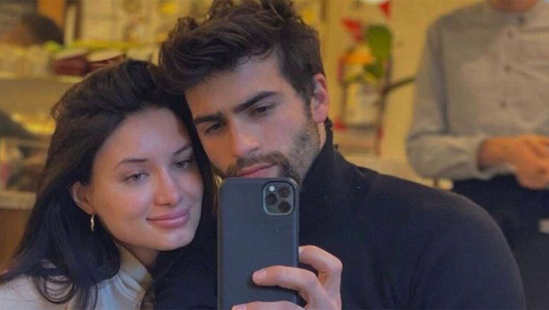 El drama de un argentino para repatriar el cuerpo de su novia a Rusia