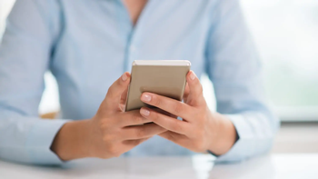 El nuevo sistema integrará a 13 hospitales de Río Negro.