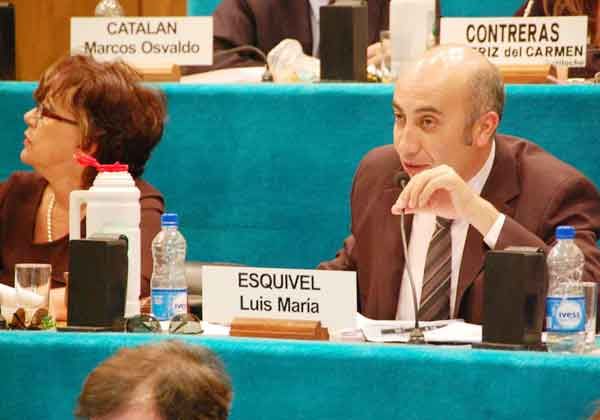 Es ley la reforma tributaria, que se sentirá desde julio