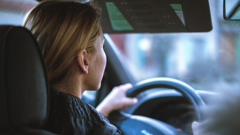 Río Negro lidera el podio nacional de mujeres conductoras registradas en DiDi. Río Negro lidera el podio nacional de mujeres conductoras registradas en DiDi.