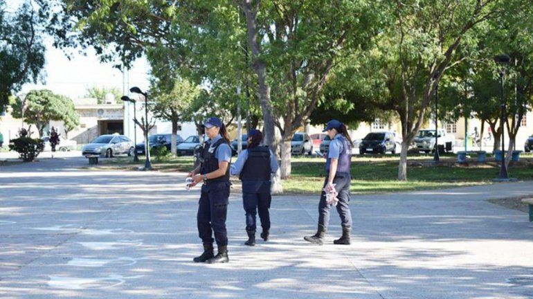 Acusaron a los sospechosos por la muerte de un joven de 22 años