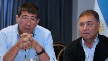 la municipalidad analiza cuando aumentaran los sueldos