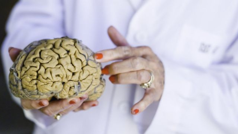La ciencia descubre qué pasa después de la muerte