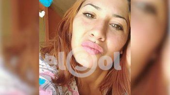 una mujer rocio con nafta y prendio fuego a su ex y a la actual pareja