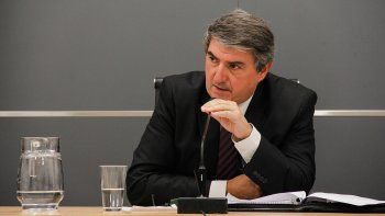 crimen en el 30: dictaron prision preventiva para los sospechosos 