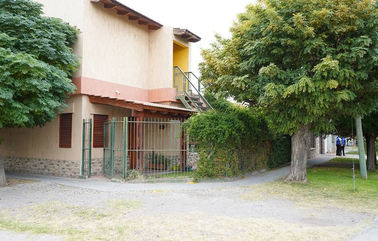 Crimen del periodista Caliani: qué decisión tomó el gobierno de Neuquén