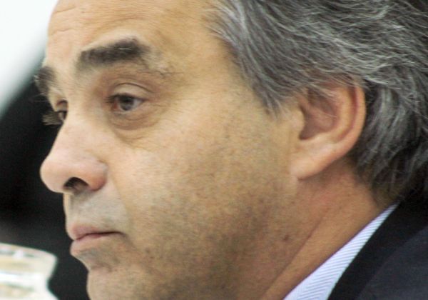 Piden 2 años de prisión para la acusada de estafas por viviendas