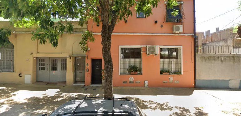 Conmoción en la región por la tragedia de un padre y dos niños fallecidos