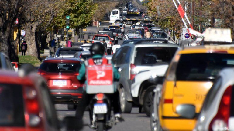 Cómo serán las restricciones en Neuquén el fin de semana