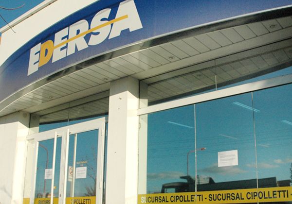 El Ejecutivo pide inversiones y un lugar en el directorio