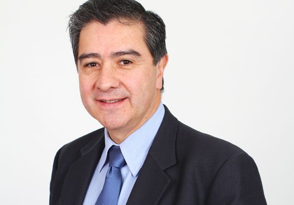 Comenzaron las elecciones en Río Negro