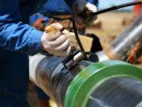 Pymes se ahorrarán $5.000 millones en el consumo de gas | LMCipolletti.com Pymes se ahorrarán $5.000 millones en el consumo de gas