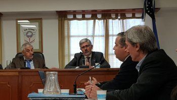 un policia que mato en la ruta, cerca de ir preso un policia que mato en la ruta, cerca de ir preso