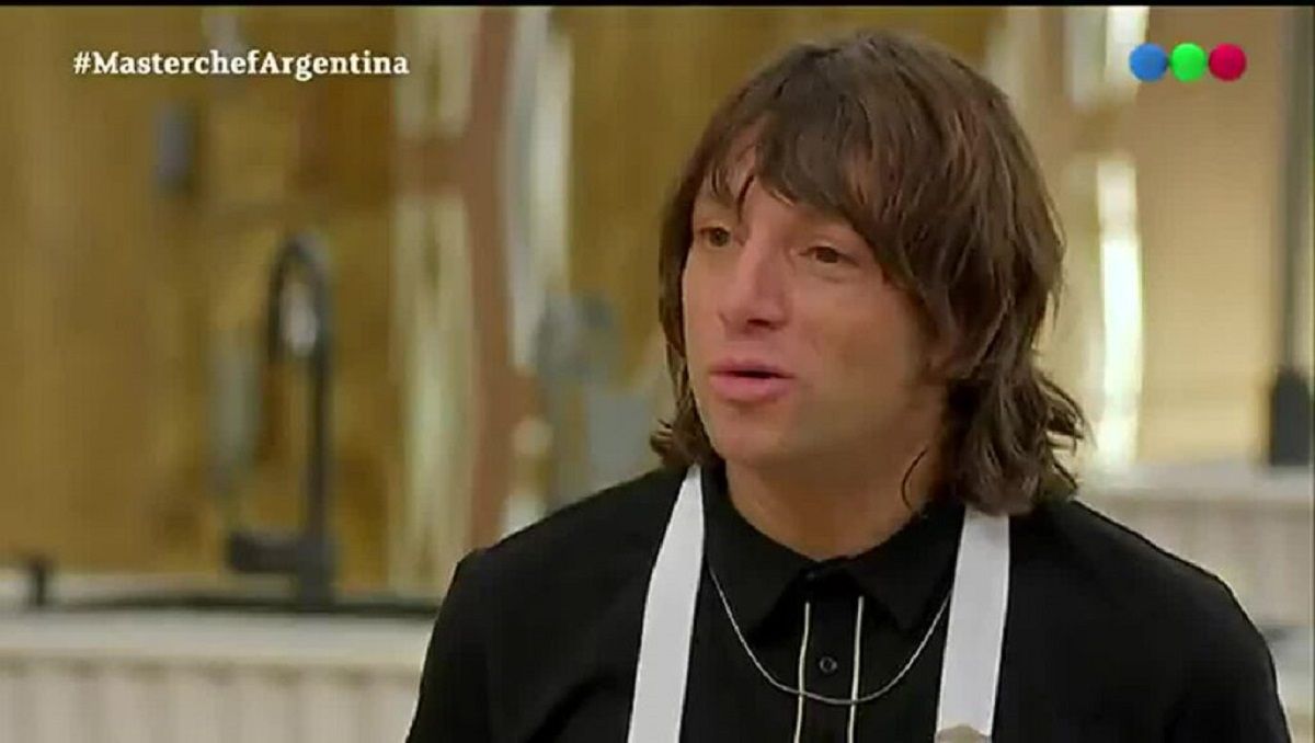 El faltazo de Levinton y la dura sanción que lo dejaría afuera