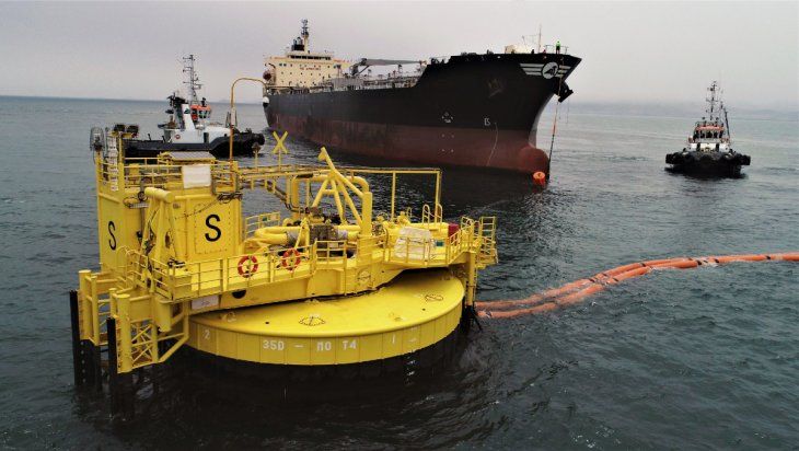 Las exportaciones del convencional en la mira. La modificación al régimen que puede significar un antes y un después.