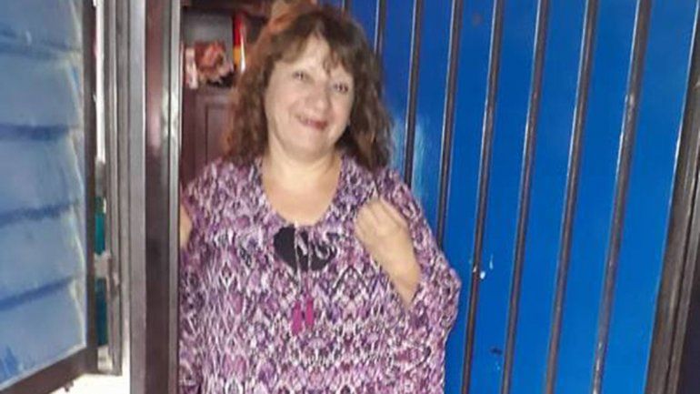 Encontró a su hermano tras 30 años de búsqueda