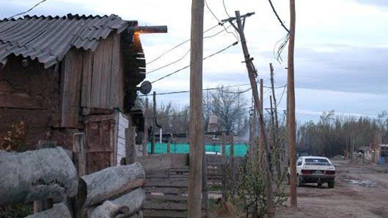 La única manera de acceder al Plan Calor será con un trámite personal