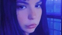 se conocio de que murio la joven que fue hallada en un departamento se conocio de que murio la joven que fue hallada en un departamento