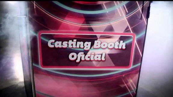 La casa más famosa del país está buscando nuevos participantes para el 2016.
