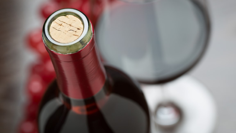 Lifehack de vino: tres trucos que (a lo mejor) no sabías