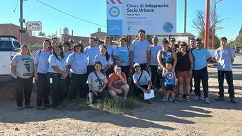 cooperativa de trabajo cipolena hara obras en roca y neuquen