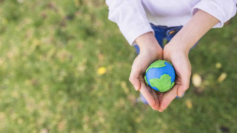 Día Mundial de la Tierra: por qué se celebra y las principales preocupaciones medioambientales