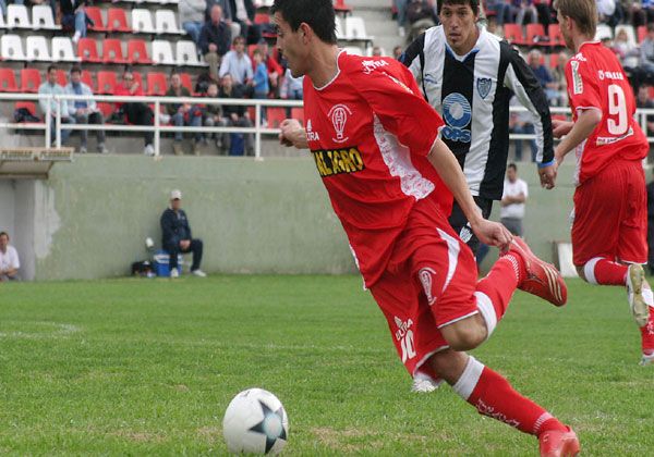 Sigue sumando sin marcar