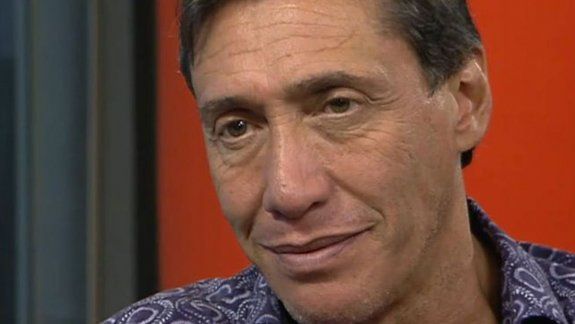 Pedirán la detención de Fabián Gianola