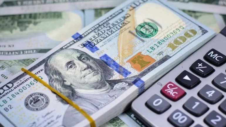 El dolar paralelo continúa en su raid alcista.