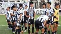 el balance de la temporada y como sigue cipo despues de la eliminacion del federal a