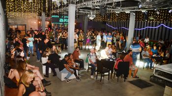 AS-Cipolletti-Preinaugura°BROXSTAR (Espacio de Fiestas y Eventos) (12).JPG