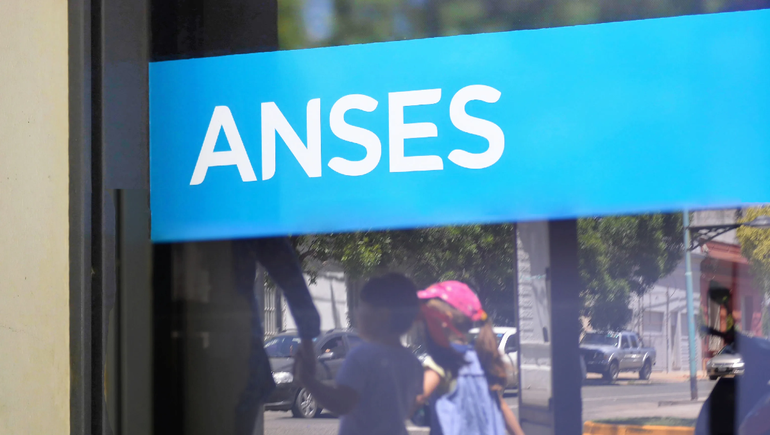 Aumentos: ¿En cuánto quedan las jubilaciones, pensiones y asignaciones?