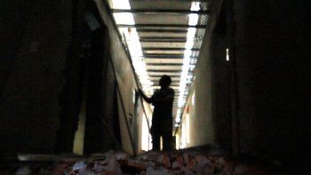 empresa cobro el atp pero igual despidio a un trabajador