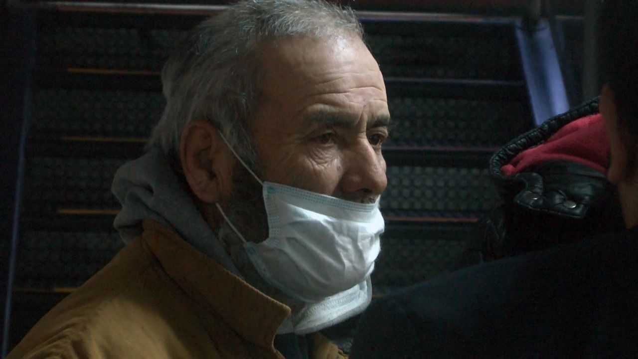 Abusó de una niña, la embarazó y 20 años después lo confesó.&nbsp;