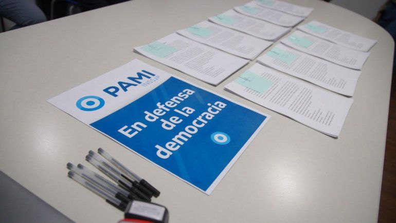 Las clínicas advierten al PAMI: Nos cuesta muchísimo que los profesionales nos presten servicios