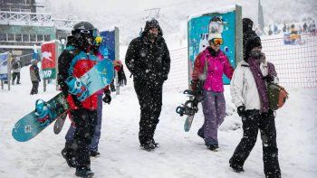 todos quieren visitar bariloche con el previaje 2