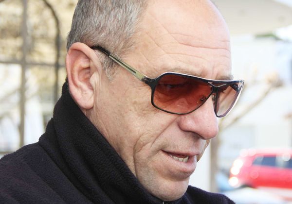 Se realizarán mañana las internas de la UCR en Allen