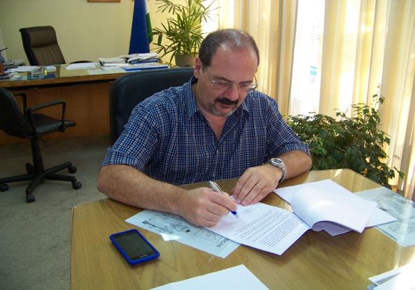 Acuerdo con Nación en el marco de programas de salud
