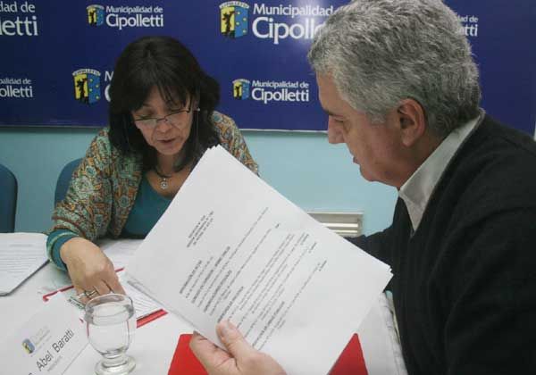 Proponen que se declare la emergencia educativa