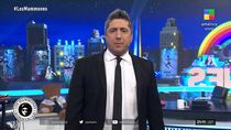jey cumplio 45 y lo celebro a lo grande en los mammones jey cumplio 45 y lo celebro a lo grande en los mammones