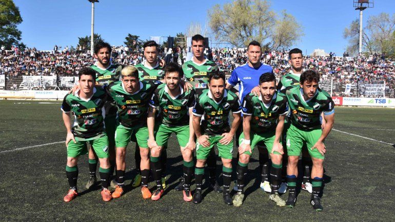 Villa Mitre visita a Independiente después de haber perdido contra Cipo.