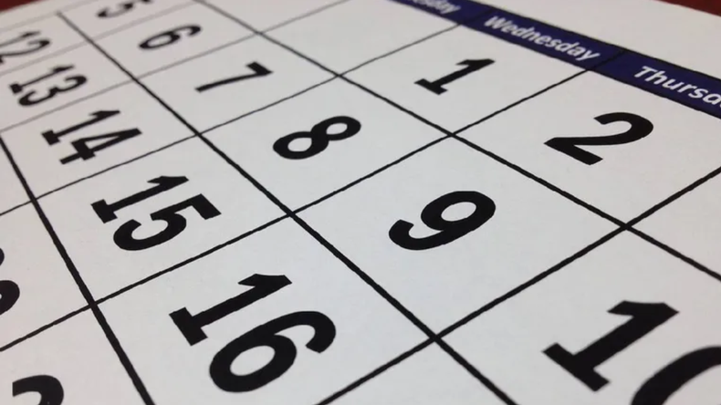 ¿El viernes 15 de agosto es feriado o día no laborable?: se confirmó la decisión del Gobierno